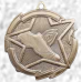 Medals - Star Sports Medals